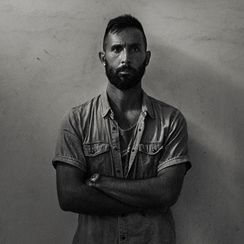 Alessandro D'Angelo 